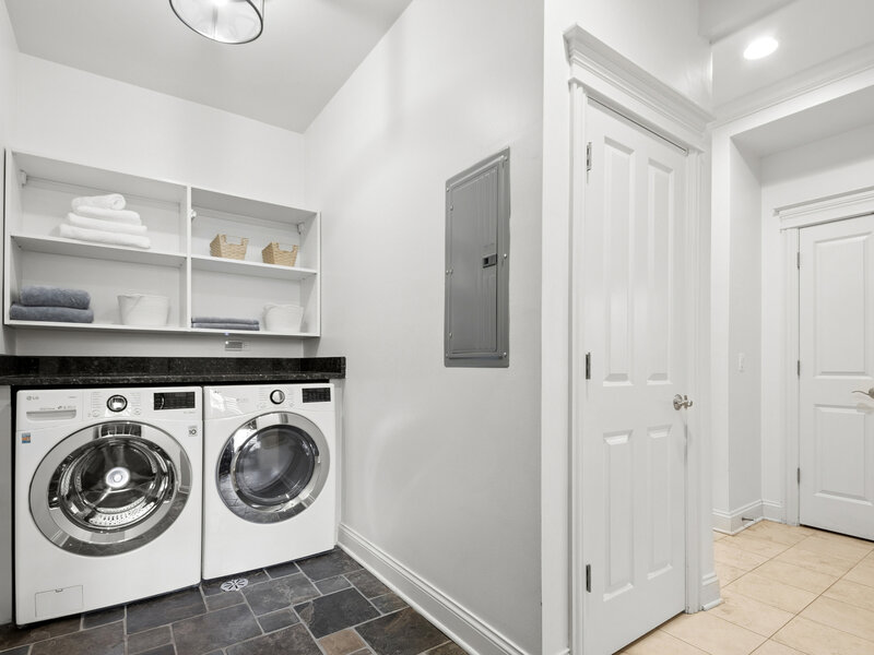 1330 W Diversey Parkway Chicago IL 60614