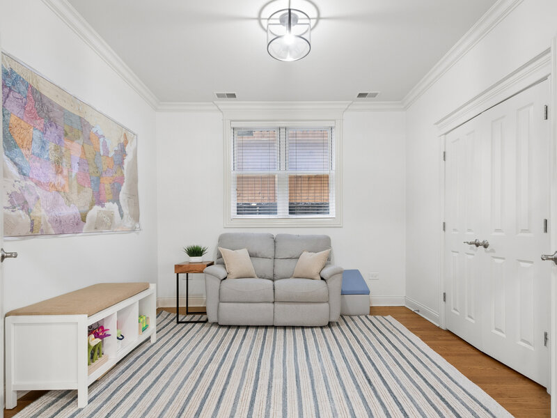 1330 W Diversey Parkway Chicago IL 60614