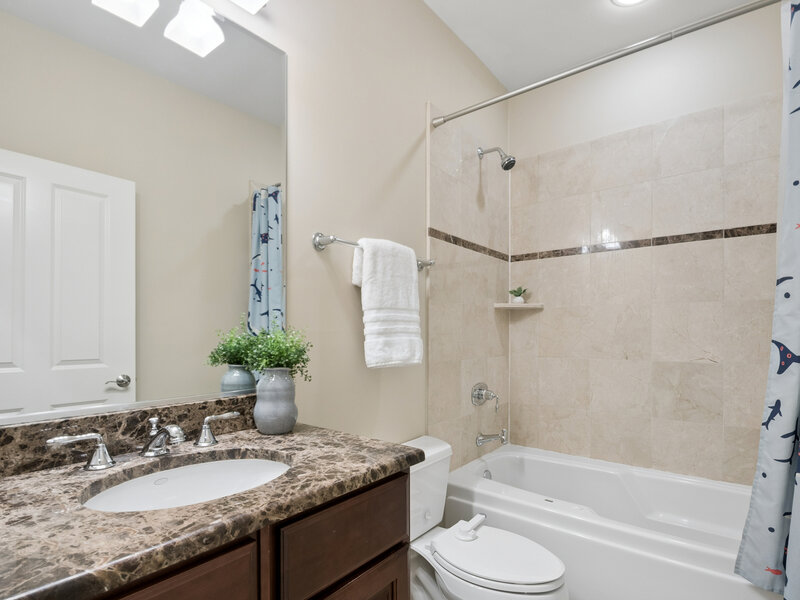1330 W Diversey Parkway Chicago IL 60614