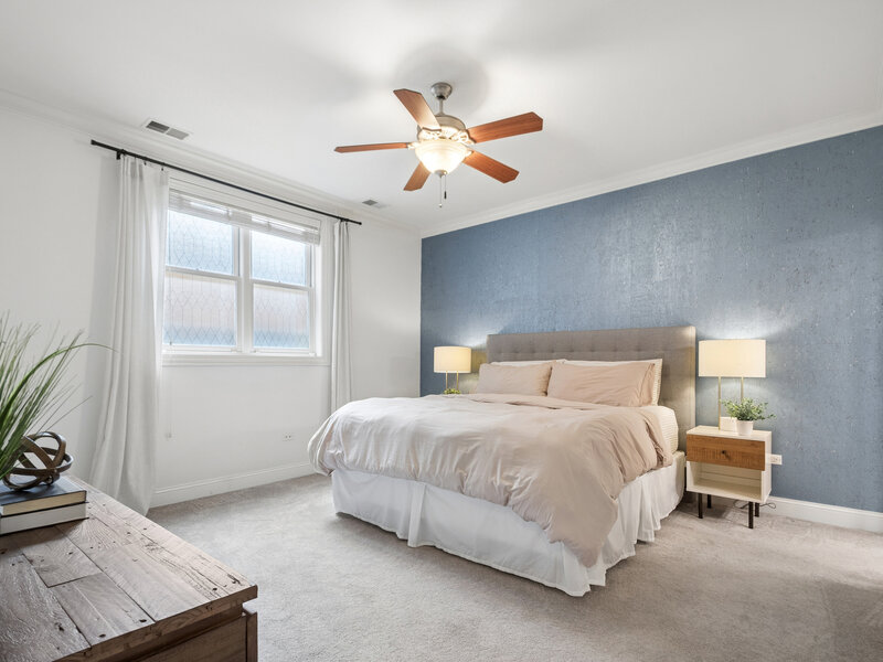 1330 W Diversey Parkway Chicago IL 60614