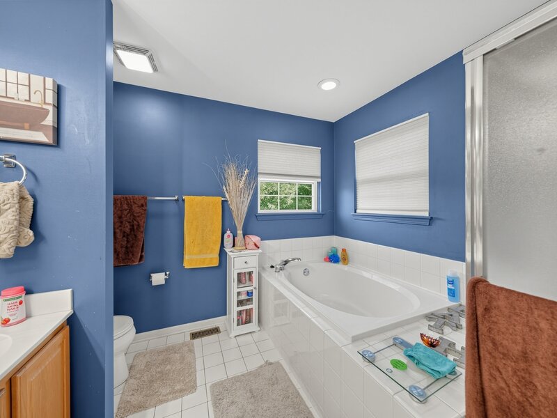 18499 W Springwood Drive Grayslake IL 60030
