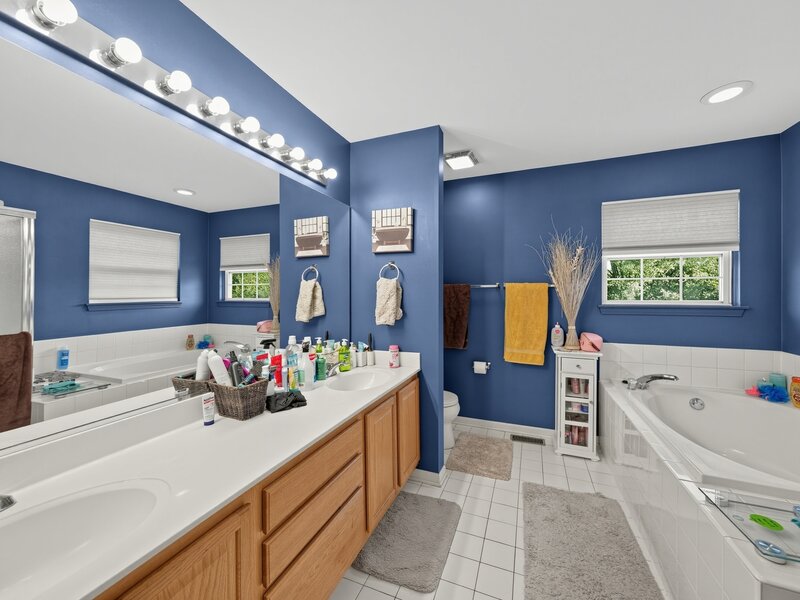 18499 W Springwood Drive Grayslake IL 60030