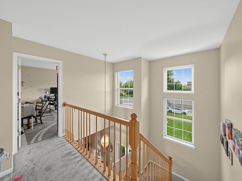 18499 W Springwood Drive Grayslake IL 60030