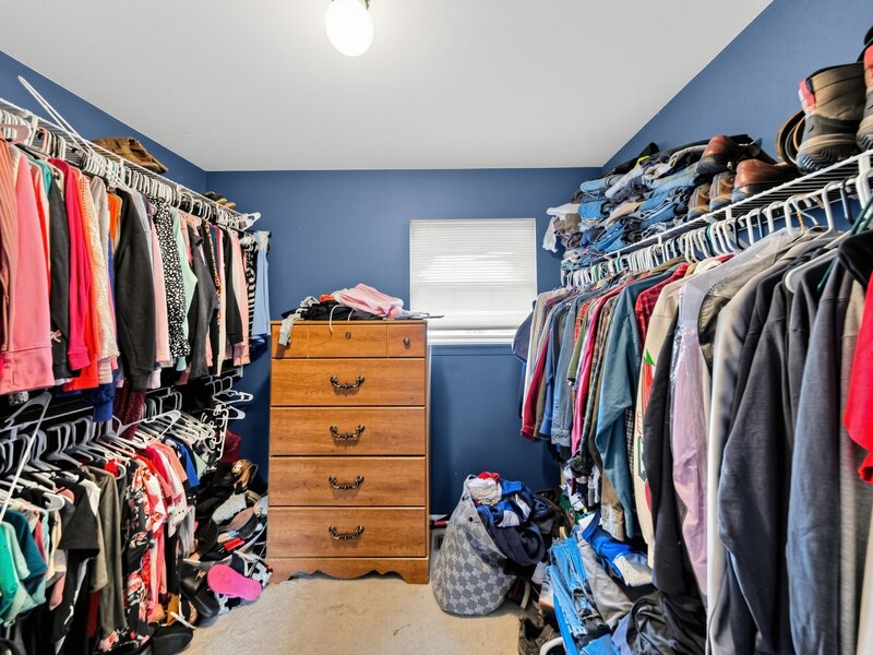 18499 W Springwood Drive Grayslake IL 60030
