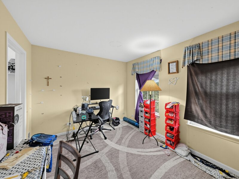 18499 W Springwood Drive Grayslake IL 60030