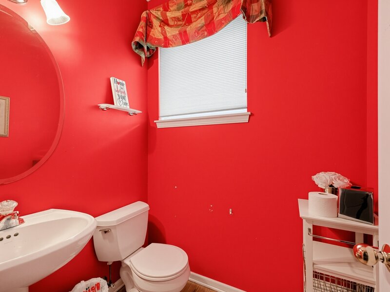 18499 W Springwood Drive Grayslake IL 60030