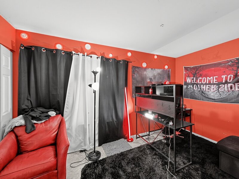 18499 W Springwood Drive Grayslake IL 60030