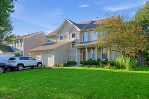 Photo of 18499 W Springwood Drive Grayslake IL 60030