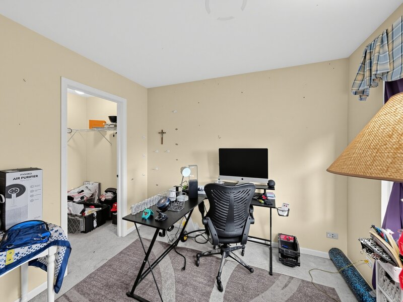 18499 W Springwood Drive Grayslake IL 60030