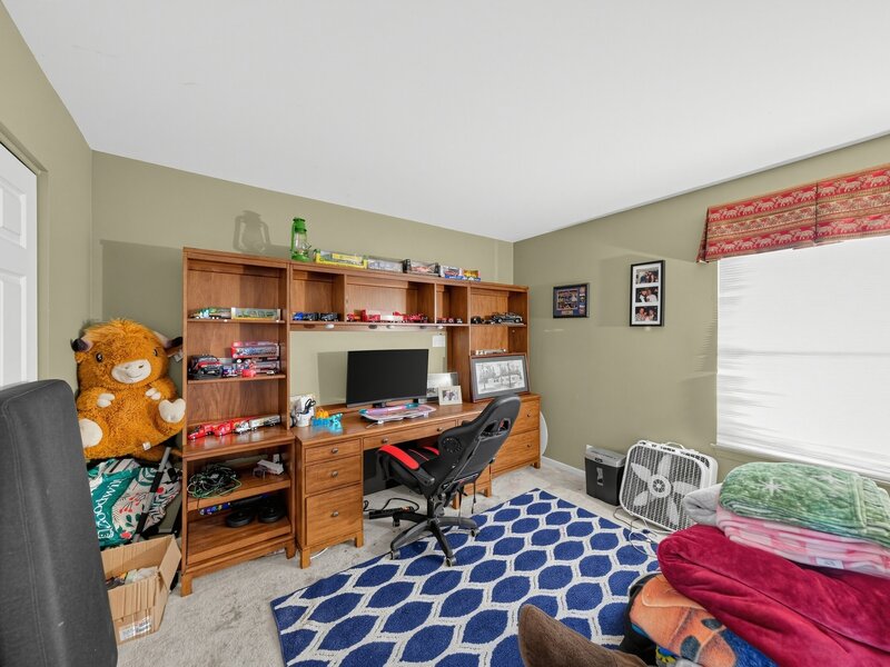 18499 W Springwood Drive Grayslake IL 60030