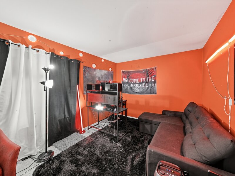 18499 W Springwood Drive Grayslake IL 60030