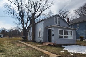 Photo of 219 W John Street Freeport IL 61032