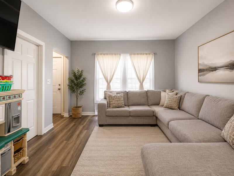 82 Isa Avenue Chicago Heights IL 60411