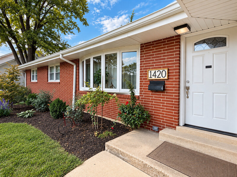 1420 Union Street Marseilles IL 61341