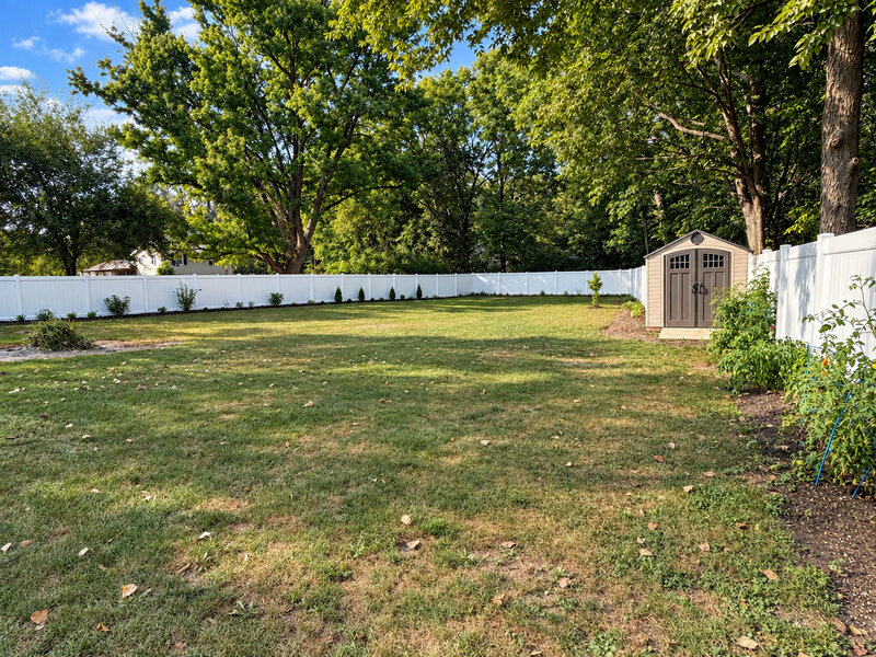 1420 Union Street Marseilles IL 61341