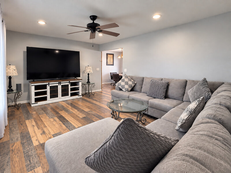 1420 Union Street Marseilles IL 61341