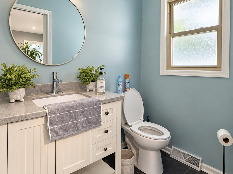 1420 Union Street Marseilles IL 61341