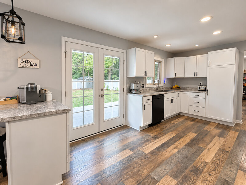 1420 Union Street Marseilles IL 61341