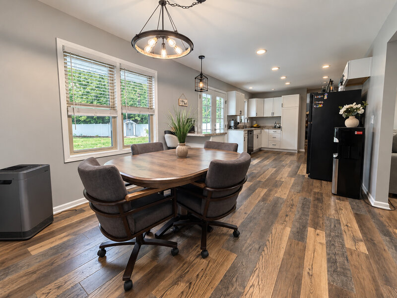 1420 Union Street Marseilles IL 61341