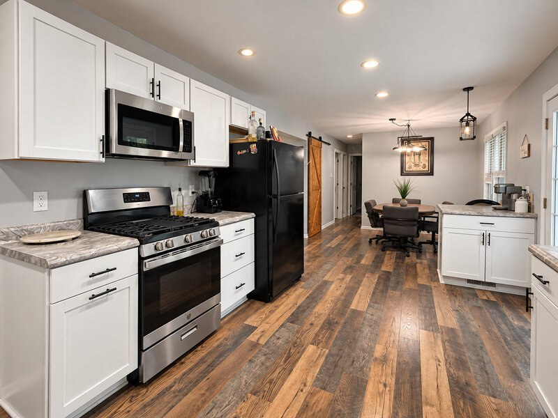 1420 Union Street Marseilles IL 61341