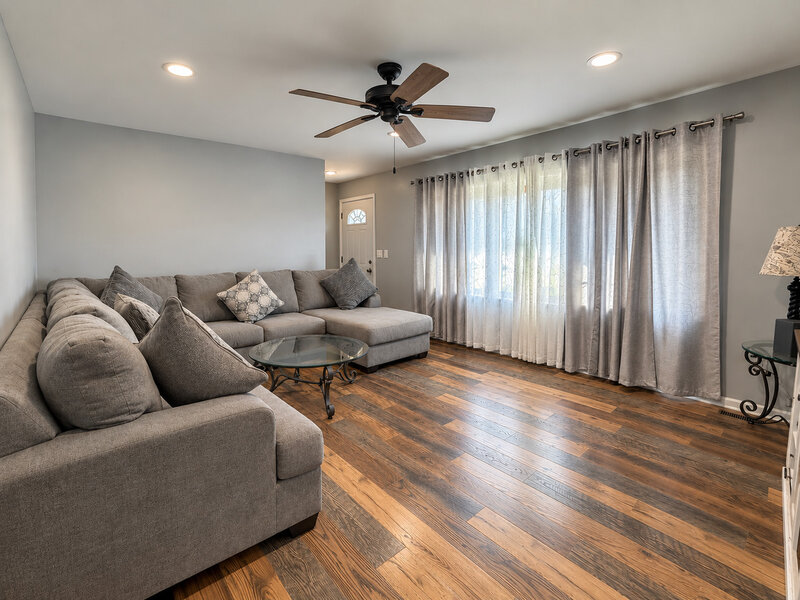 1420 Union Street Marseilles IL 61341