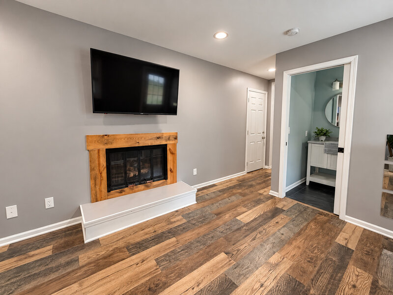 1420 Union Street Marseilles IL 61341