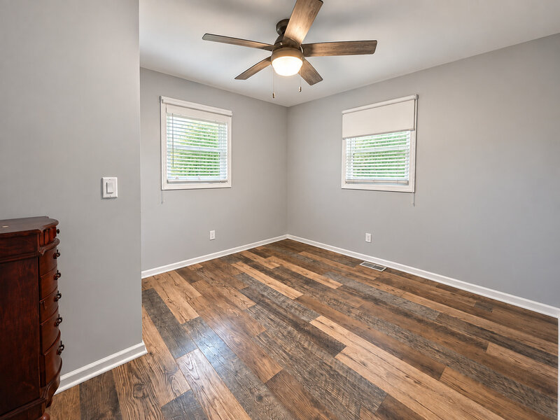 1420 Union Street Marseilles IL 61341