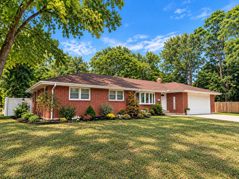 1420 Union Street Marseilles IL 61341
