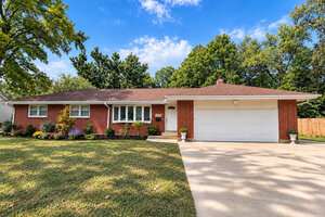 Photo of 1420 Union Street Marseilles IL 61341