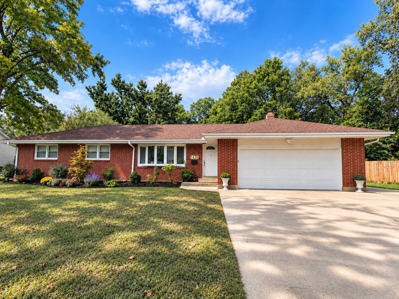 1420 Union Street Marseilles IL 61341