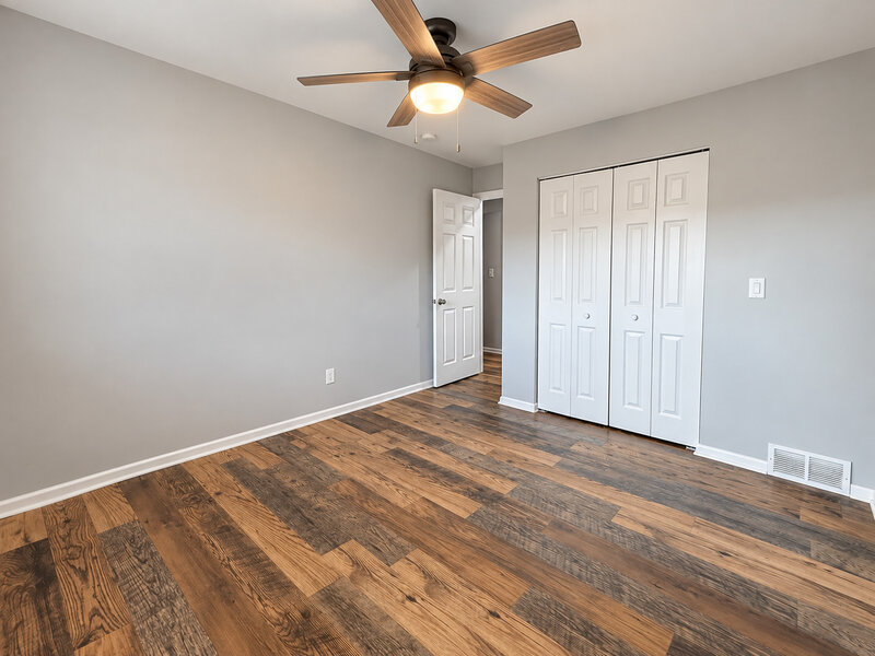1420 Union Street Marseilles IL 61341
