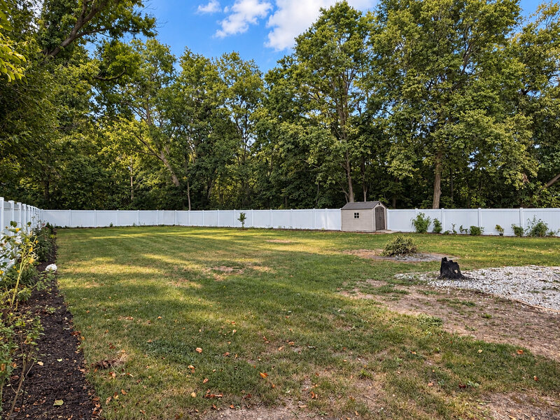 1420 Union Street Marseilles IL 61341