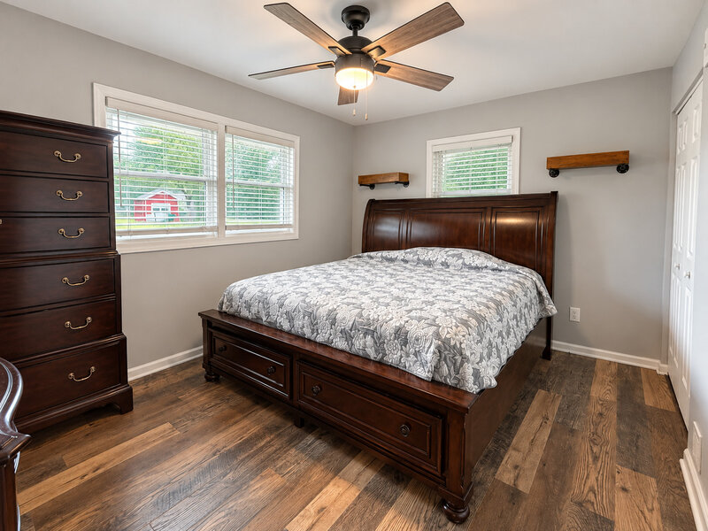 1420 Union Street Marseilles IL 61341