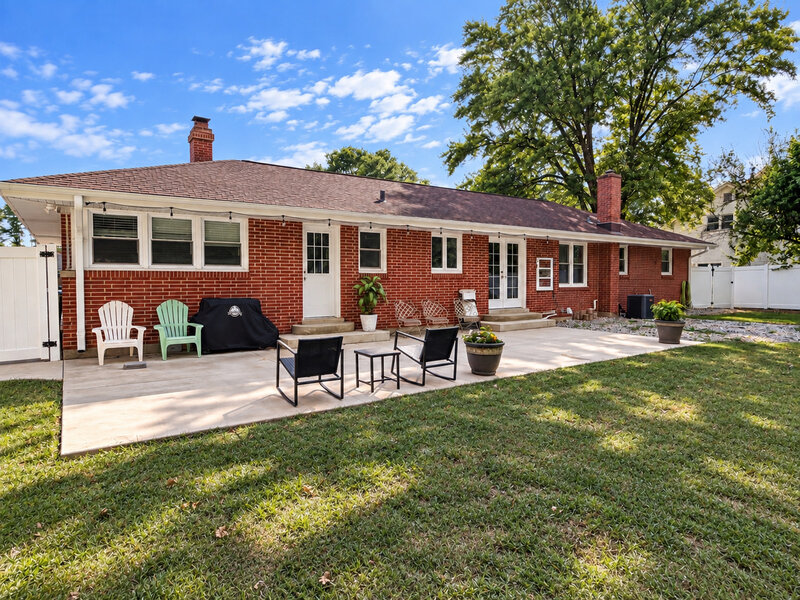 1420 Union Street Marseilles IL 61341