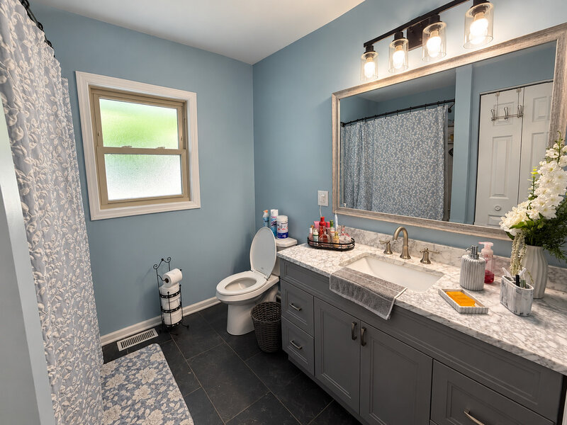 1420 Union Street Marseilles IL 61341
