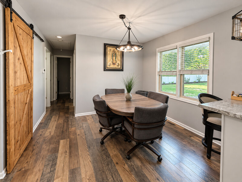 1420 Union Street Marseilles IL 61341
