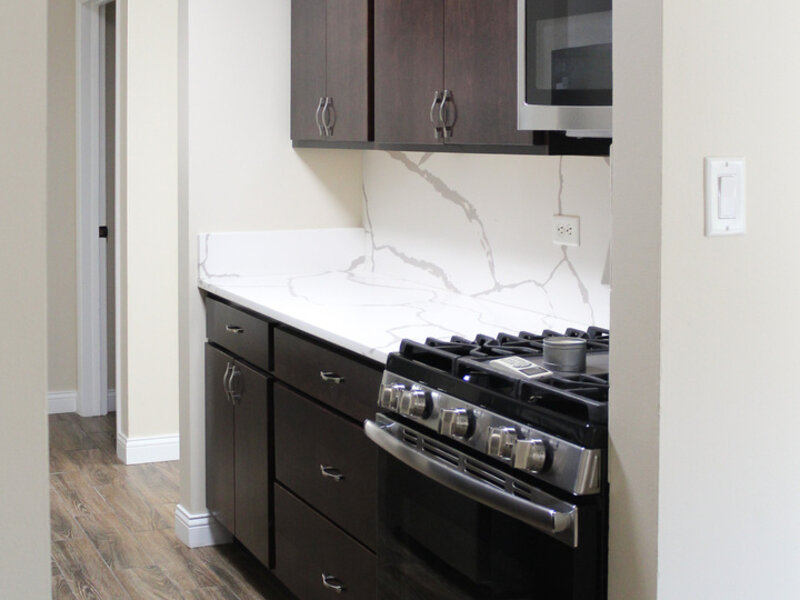 6111 W 64th Place Chicago IL 60638