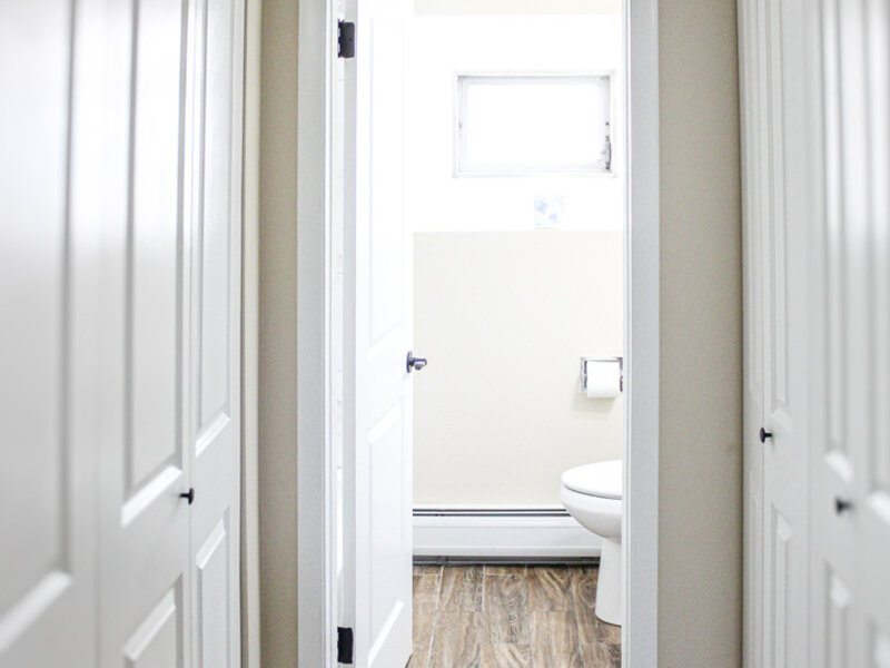 6111 W 64th Place Chicago IL 60638