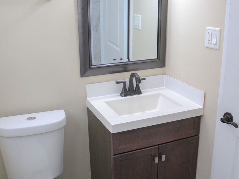 6111 W 64th Place Chicago IL 60638