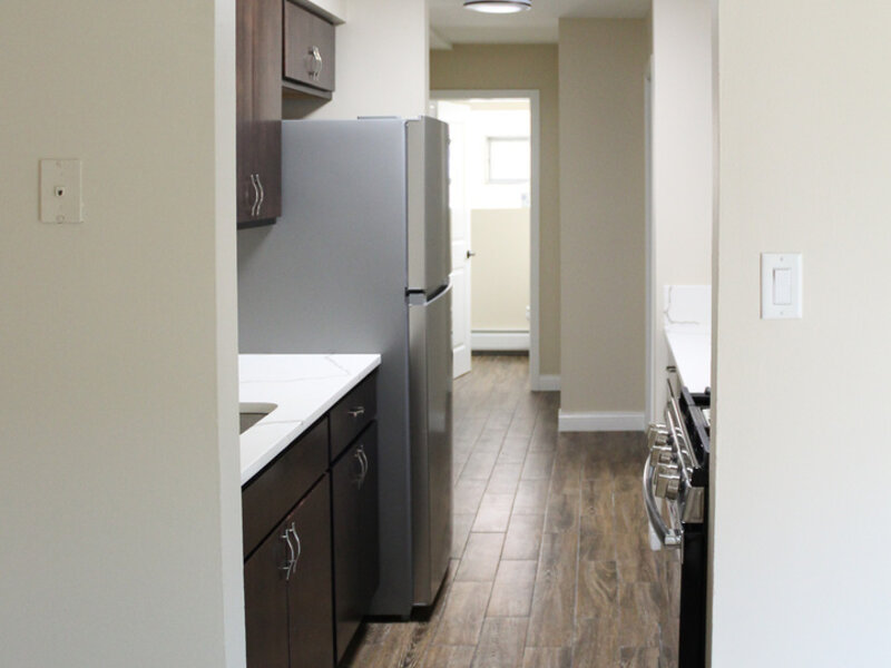 6111 W 64th Place Chicago IL 60638