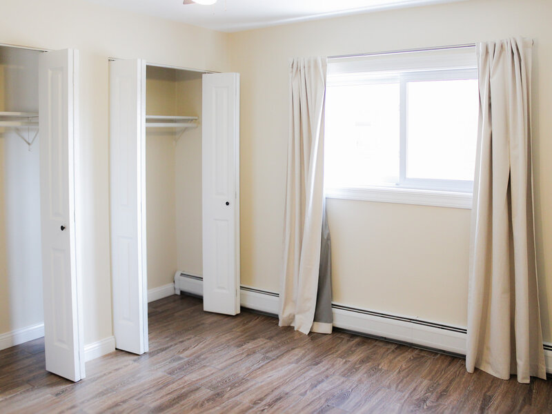 6111 W 64th Place Chicago IL 60638