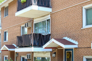 Photo of 6111 W 64th Place Chicago IL 60638 Unit 3