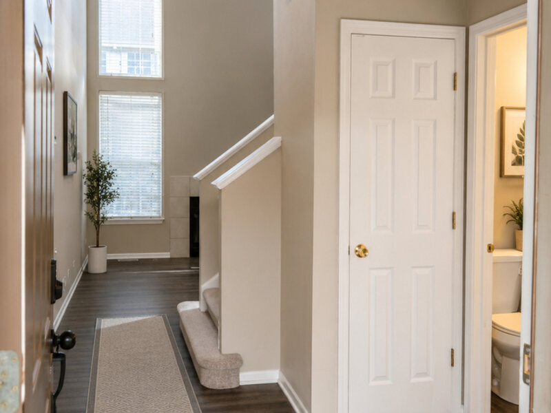 924 Havenshire Court Naperville IL 60565