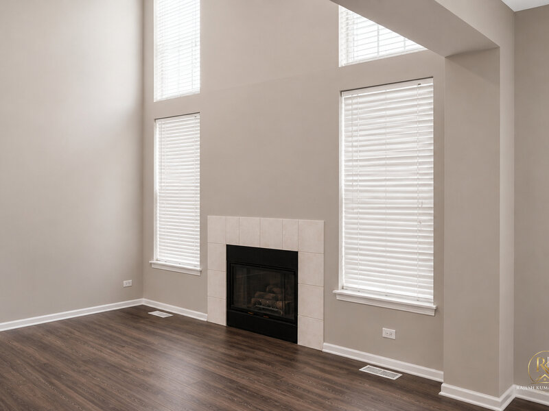924 Havenshire Court Naperville IL 60565