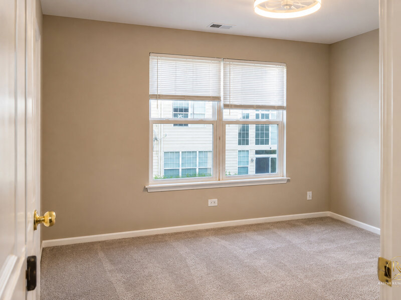 924 Havenshire Court Naperville IL 60565