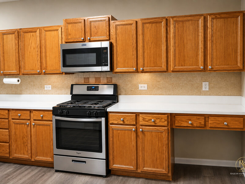 924 Havenshire Court Naperville IL 60565