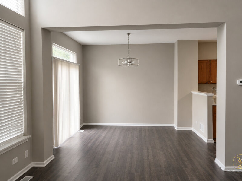 924 Havenshire Court Naperville IL 60565