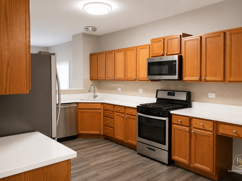 924 Havenshire Court Naperville IL 60565