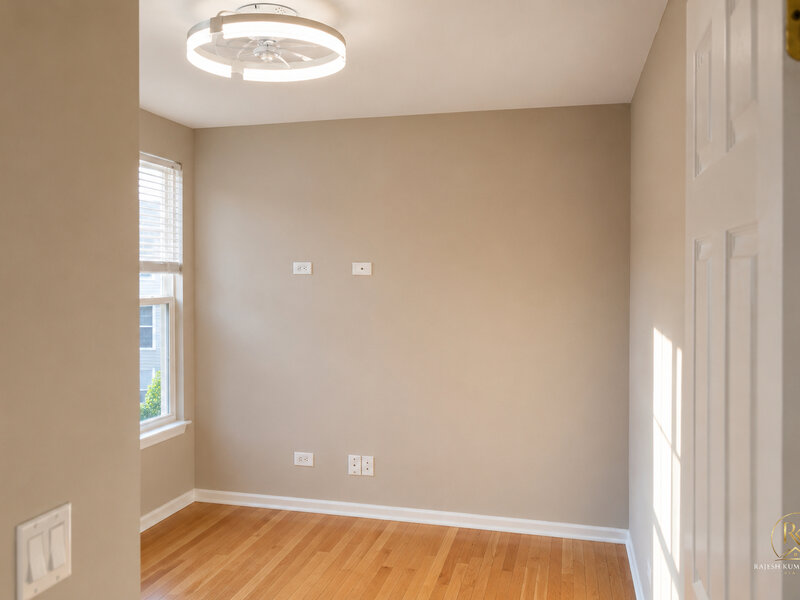 924 Havenshire Court Naperville IL 60565