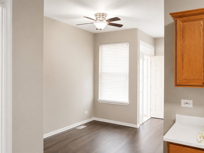 924 Havenshire Court Naperville IL 60565